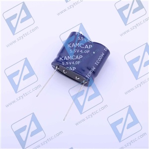 SP-5R5-Z405UY
